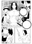 Cover 68988