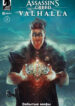 Cover 68994