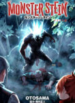 Cover 69001
