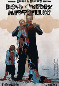 Cover 69053