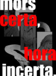 Cover 69073