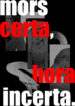 Cover 69073