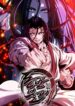Cover 69081