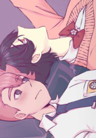 Cover 69083
