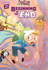 Cover 69085