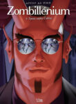 Cover 69095