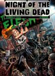 Cover 69105