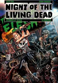 Cover 69105