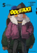 Cover 69107