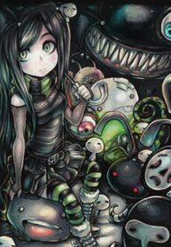 Cover 69189