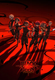 Cover 69216