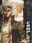 Cover 69218