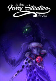 Cover 69222