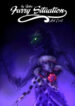 Cover 69222