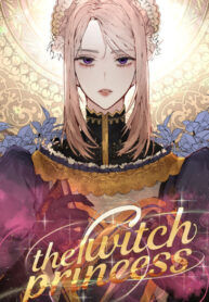 Cover 69228