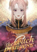 Cover 69228