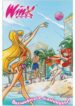 Cover 69242