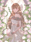 Cover 69280
