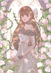 Cover 69280