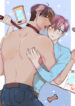 Cover 69296