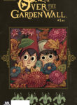 Cover 69342