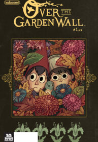 Cover 69342