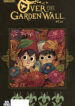 Cover 69342