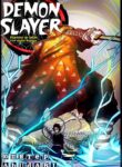 Cover 69346