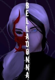 Cover 69395