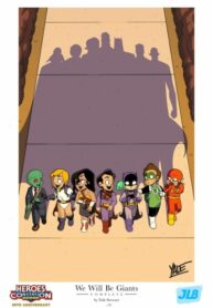 Cover 69430