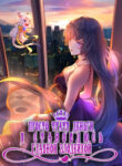Cover 69498
