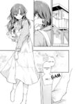Cover 69564