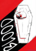 Cover 69578