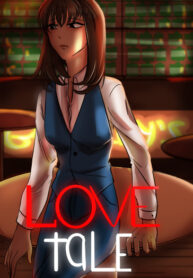Cover 69588