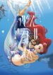 Cover 69594