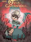 Cover 69624