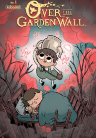 Cover 69624