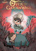 Cover 69624