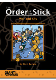 Cover 69630