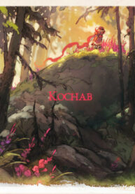 Cover 69686