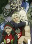 Cover 69714