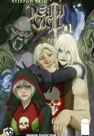 Cover 69714