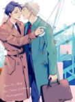 Cover 69777