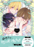 Cover 69803