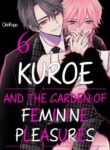 Cover 69851