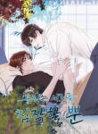 Cover 69934