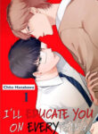 Cover 69960