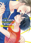 Cover 69972