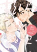 Cover 69998