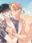 Cover 70028